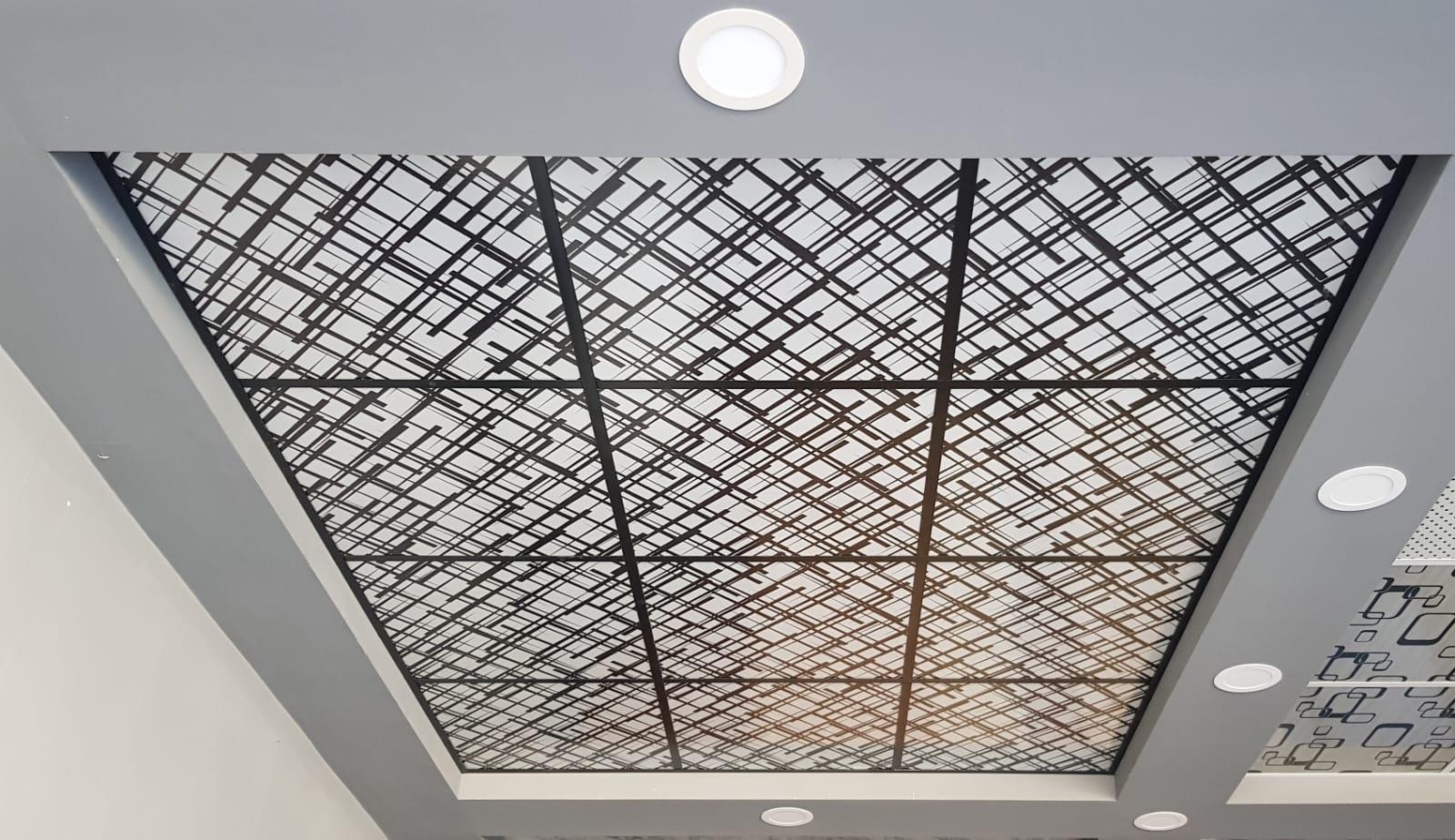 Gülyalı Asma Tavancı