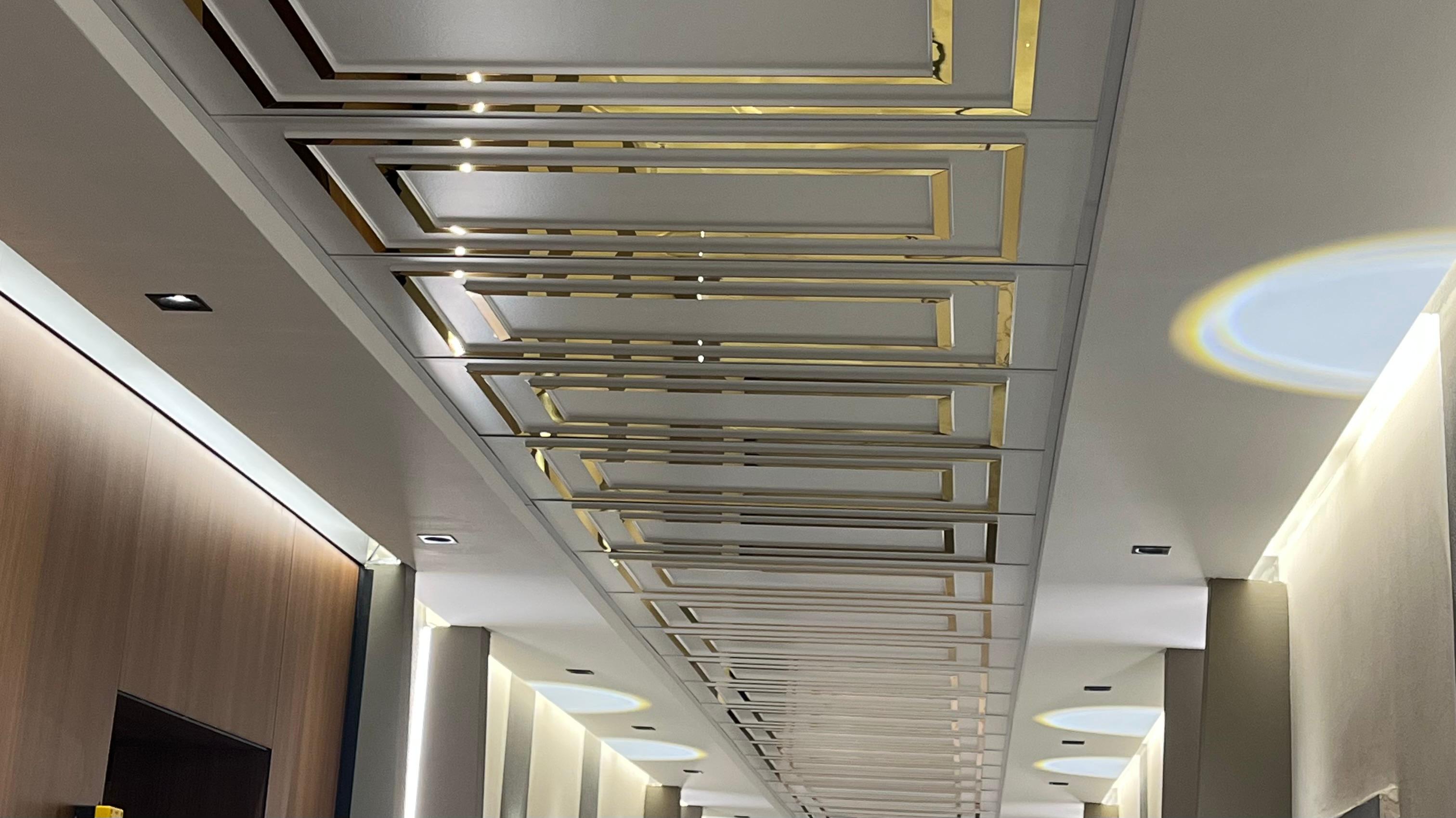 Gülyalı Asma Tavancı